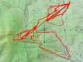 060218gps.jpg