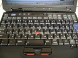 tpx31kb.jpg tpx31kb.jpg