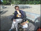 ԂThCb`|̂