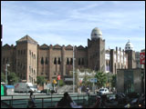 ȗ