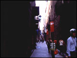 sJ\pق͋x݂炵