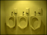 sJ\pق̒jqgC
