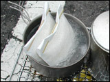 svcȂ߂