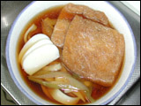 ނށAꂼLclǂHH